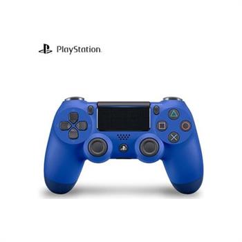 HTN Per Sony Ps4 Controller Console Gamepad