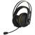 ASUS Cuffie Wireless TUF Gaming H7, 15 ore