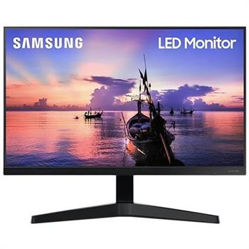 SAMSUNG Monitor 24 LED IPS SM-F24T350