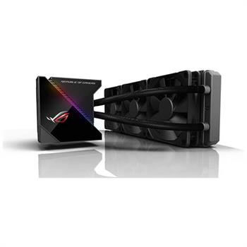 ASUS Dissipatore CPU a Liquido ROG RYUJIN 360