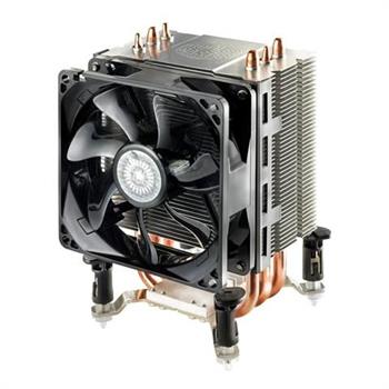 COOLERMASTER Dissipatore Cpu Cooler Mster Hyper