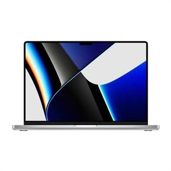 APPLE MacBook Pro Monitor 16,2 M1 Pro Ram 16 GB