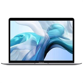 APPLE MacBook Air Monitor 13.3 2K Intel Core i5