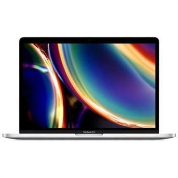 APPLE MacBook Pro Monitor 13.3 2K Intel Core i5