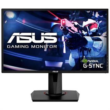 ASUS Monitor Gaming 24 LED TN VG248QG 1920x1080