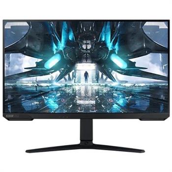 SAMSUNG Monitor 28 LED IPS Gaming 3840x2160 QHD