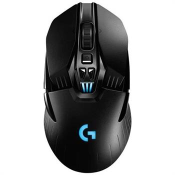 LOGITECH G903 Lightspeed Gaming Mouse Wireless