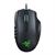 RAZER Mouse Gaming Naga Chroma 16000 DPI