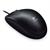 LOGITECH Mouse USB B100 Ottico 3 Tasti 800 DPI