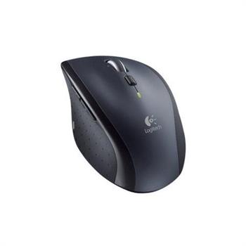 LOGITECH Mouse Laser Wireless / USB M705