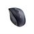 LOGITECH Mouse Laser Wireless / USB M705