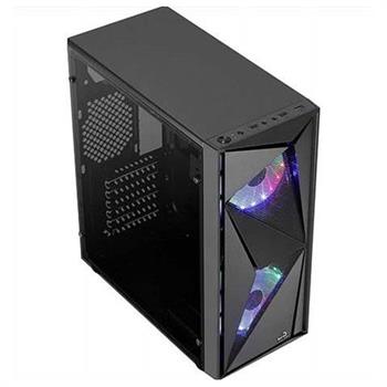 PC Desktop Assemblato Gaming IntelCore i7-11900k