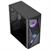 PC Desktop Assemblato Gaming IntelCore i7-11900k