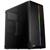 Pc Desktop Assemblato Gaming IntelCore I7-10700f