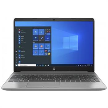 HP Notebook 250 G8 Monitor 15.6 Intel Core I7