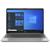 HP Notebook 250 G8 Monitor 15.6 Intel Core I7