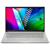 ASUS Ultrabook VivoBook Pro 15 OLED