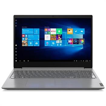 LENOVO Notebook Essential V15 ìADA Monitor 15.6