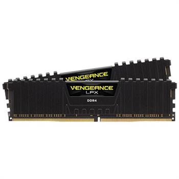 CORSAIR Memoria Dimm Vengeance 32 GB