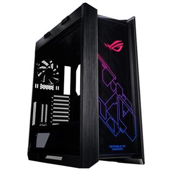 ASUS Case GX601 Midi Tower ATX 4 Porte USB 3.0