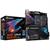 GIGABYTE Scheda Madre Z690 AORUS MASTER Socket