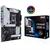 ASUS Scheda Madre Prime Z590-A Socket LGA