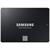 SAMSUNG SSD 1 TB Serie 870 EVO 2.5” SATA III