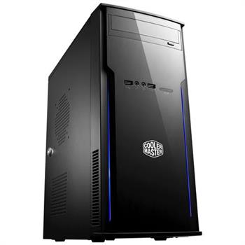 COOLERMASTER Case Elite 241 USB2 Mini Tower