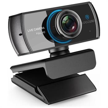 LOGITUBO Camera Logitubo Webcam Live Streaming