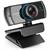 LOGITUBO Camera Logitubo Webcam Live Streaming