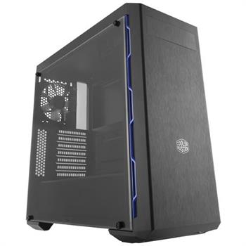 COOLERMASTER Case MasterBox MB600L Middle Tower