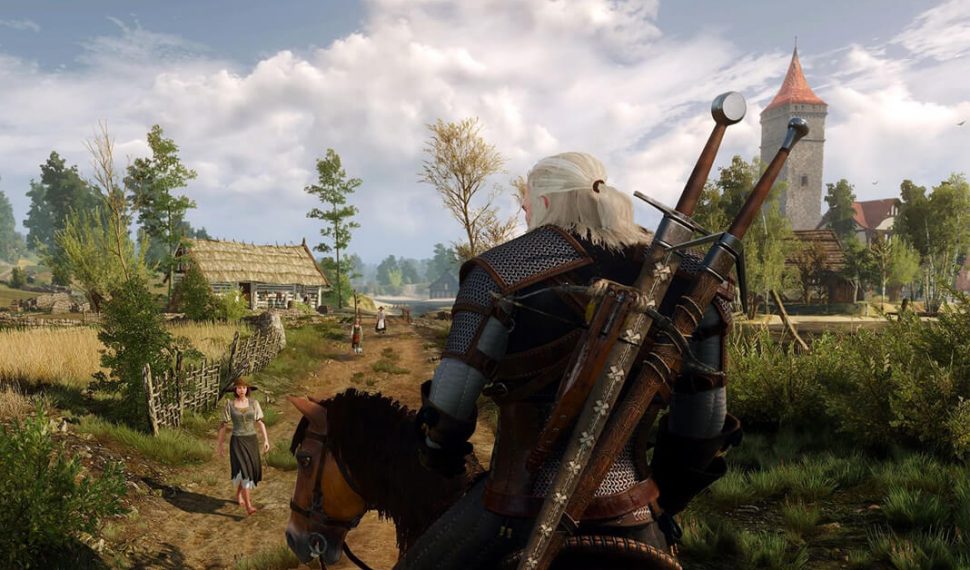 the-witcher-review-970x570