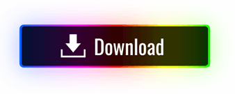 download-color