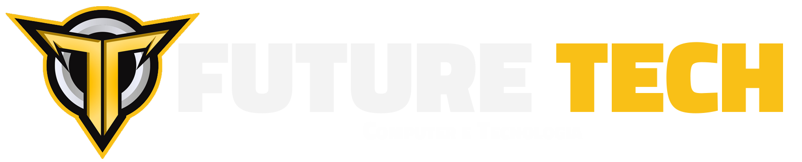 future-tech-logo-def