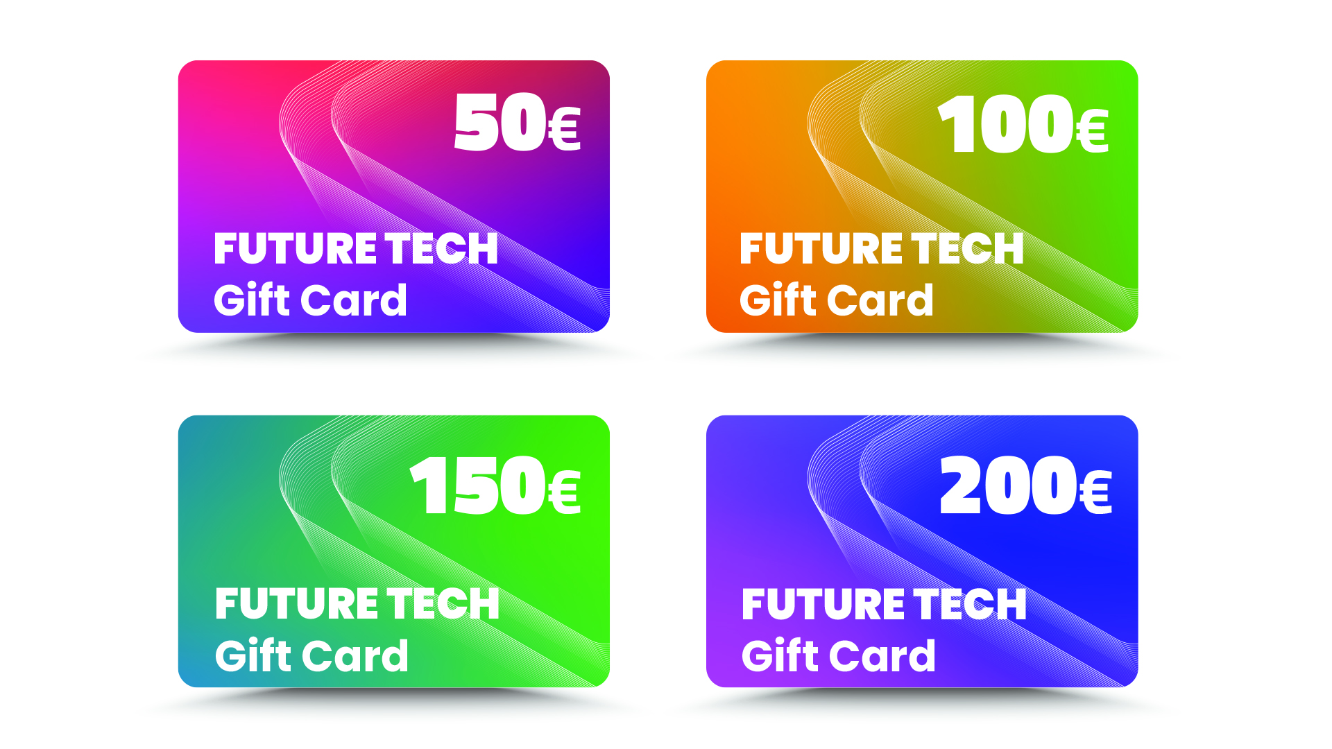 banner-gift-card-servizi